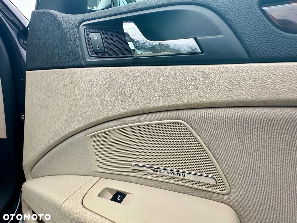 Skoda Superb 1.8 TSI 4x4 Business - 14