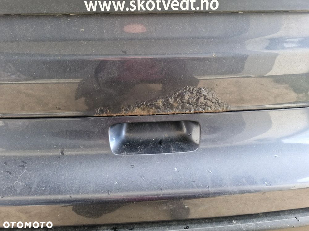 Honda CR-V 2.2i CTDi DPF Elegance - 6