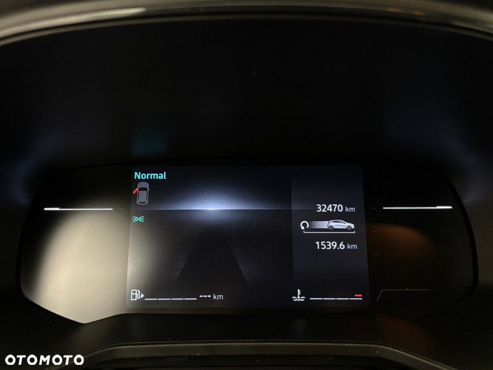 Renault Clio - 14