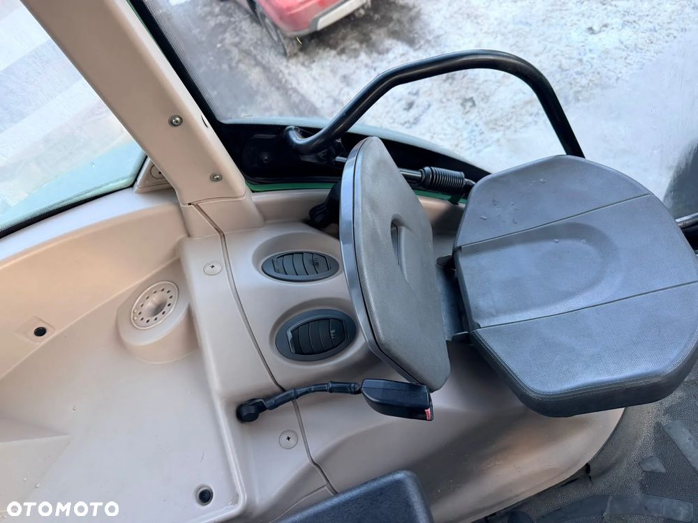 Fendt 936 Vario - 16