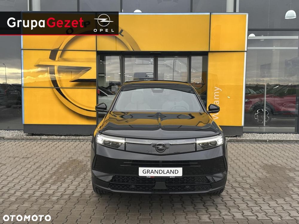 Opel Grandland - 6