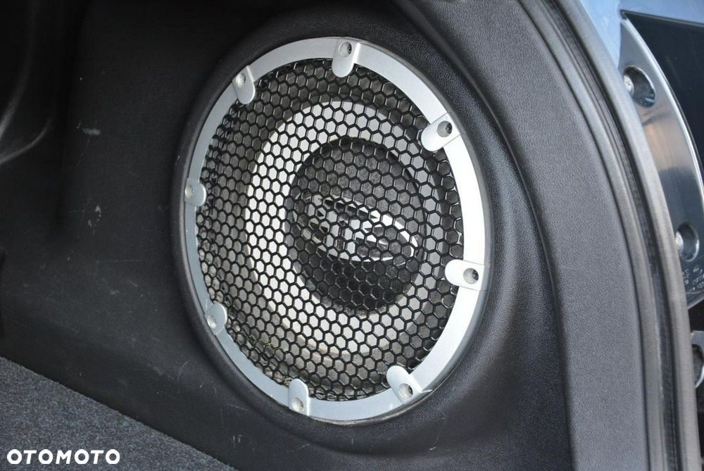 Mitsubishi ASX 1.6 DI-D 2WD Top - 37