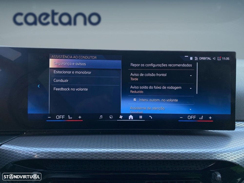 BMW 330 e Pack Desportivo M Auto - 13