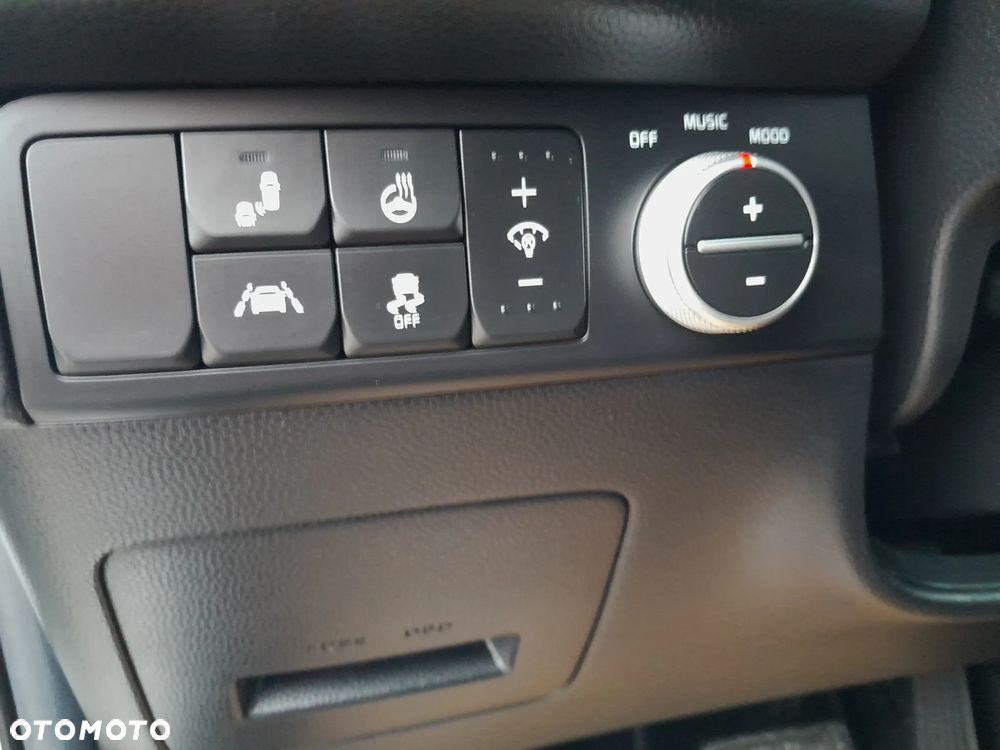 Kia Soul 1.6 T-GDI DCT FINAL EDITION - 15