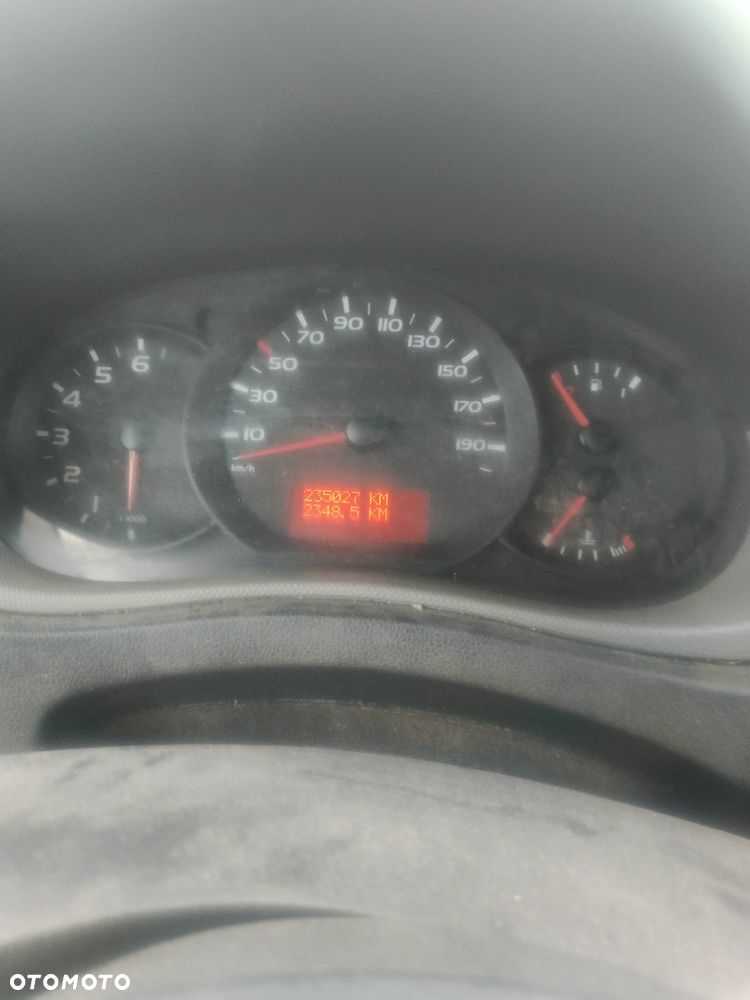 Renault MASTER L2H2 - 5