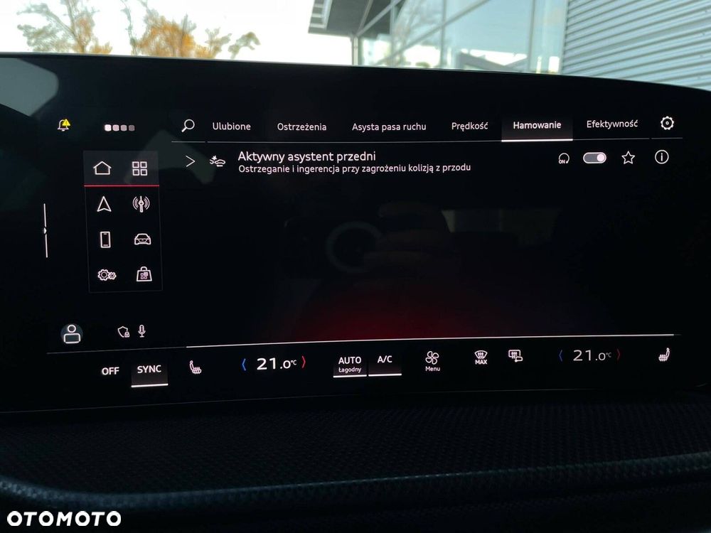 Audi Q5 - 33
