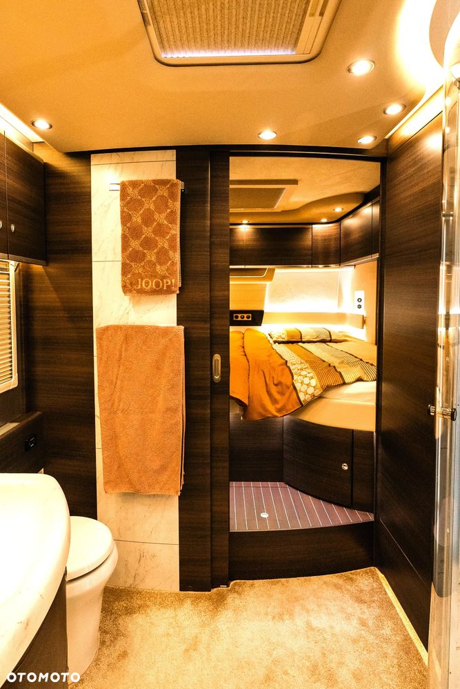 Concorde Charisma 860 LI - 16