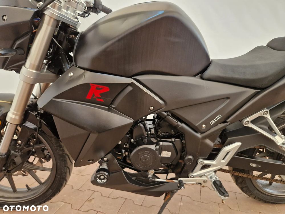 Barton Street-R - 22