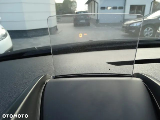 Peugeot 5008 HDI 150 Allure - 19