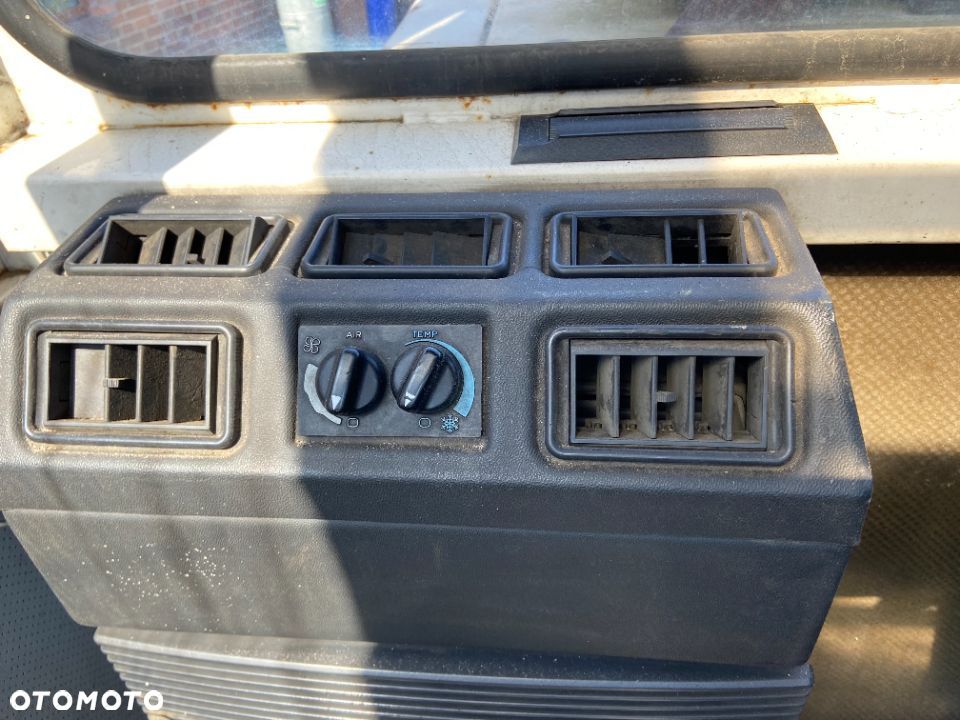 Svetruck 15120-35 - 17