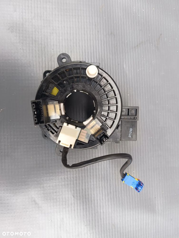 TAŚMA AIRBAG Renault Fluence 09-12 0Y12SD
