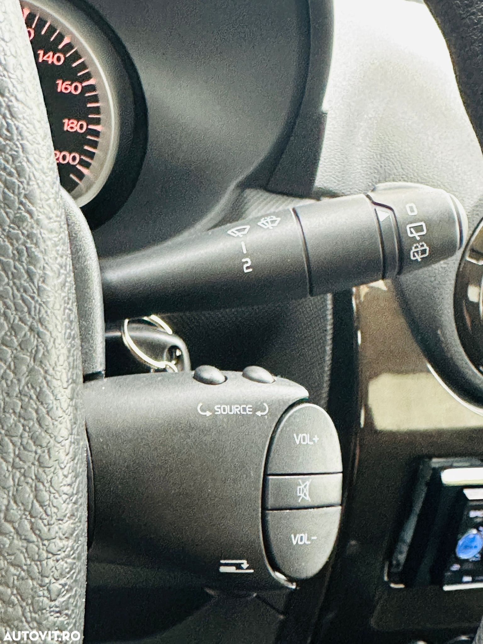 Dacia Duster - 32