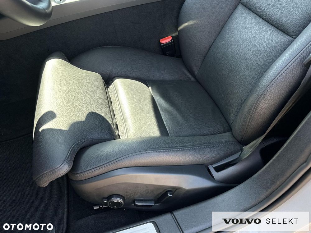 Volvo V60 - 13