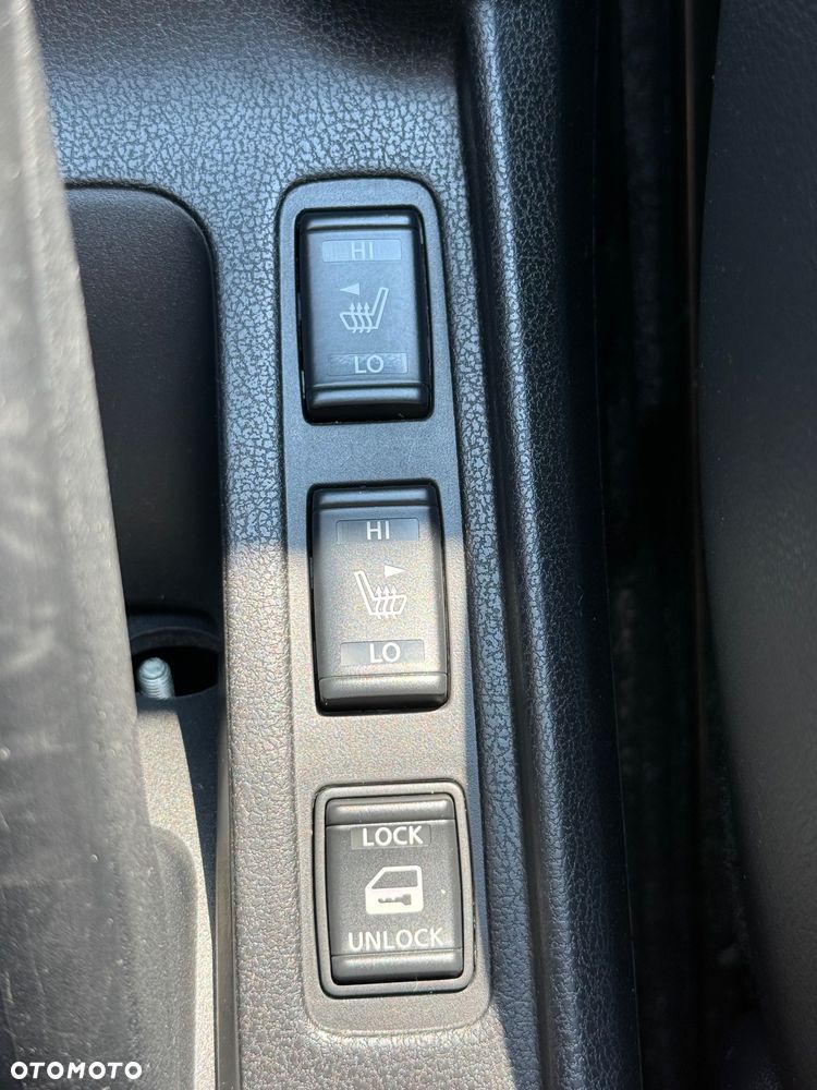 Nissan Note 1.2 DIG-S acenta+ - 16