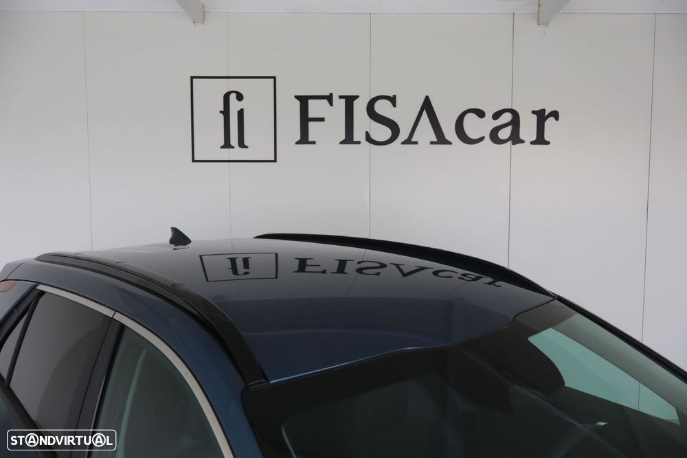 Kia Niro EV 64kWh Tech - 19