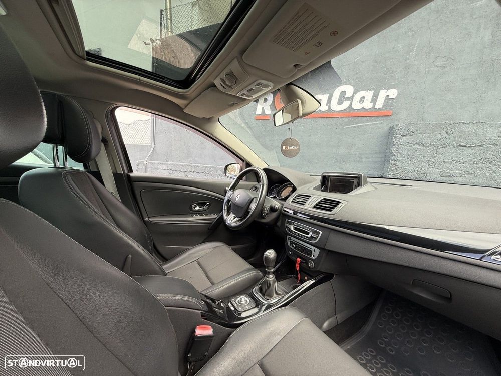 Renault Captur 1.0 TCe Intens - 19