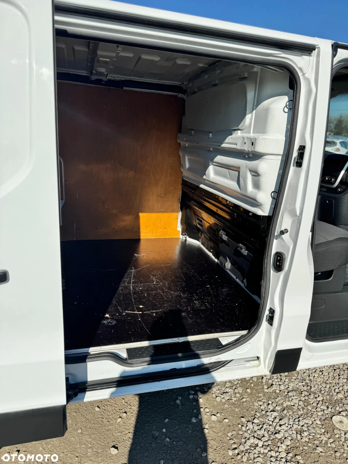 Fiat Talento - 14