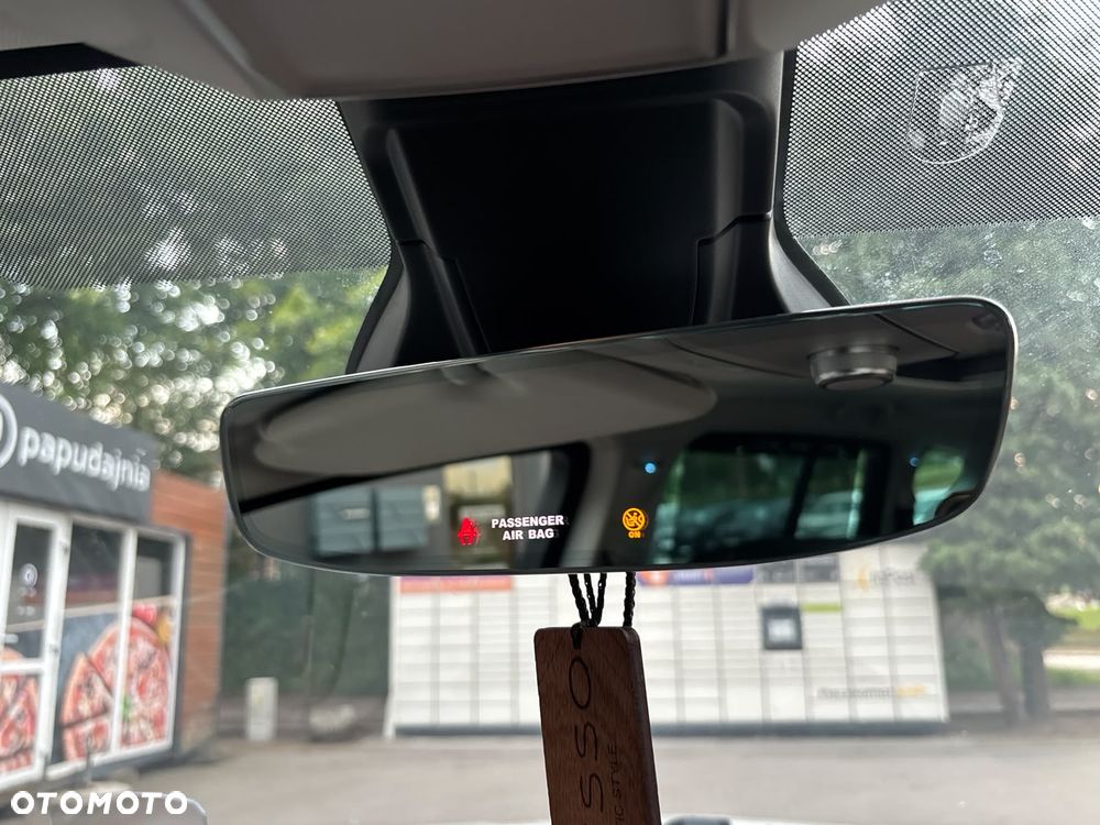 Renault Espace 2.0 Blue dCi Initiale Paris EDC - 30