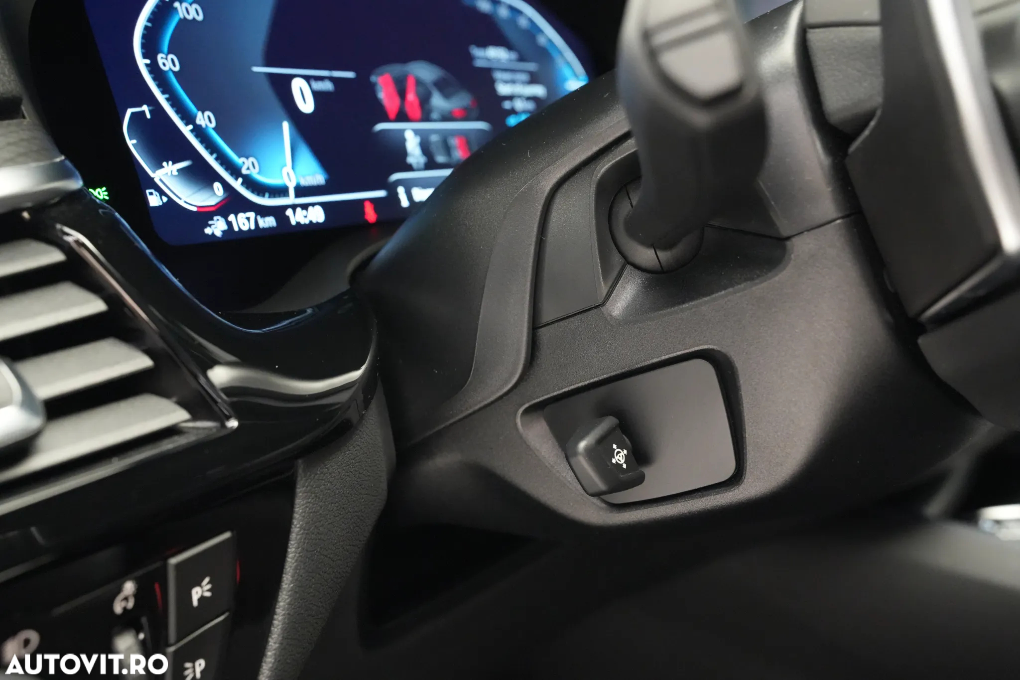 BMW Seria 5 545e xDrive AT PHEV - 19