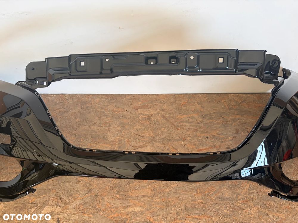 Zderzak przedni HONDA HR-V II 15-18 PDC 71101-T7W-A000 - 4