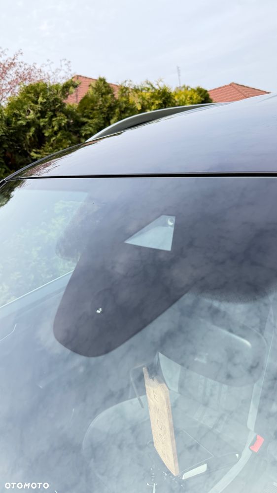 Volkswagen Tiguan 2.0 TDI SCR 4MotION DSG R-Line - 36