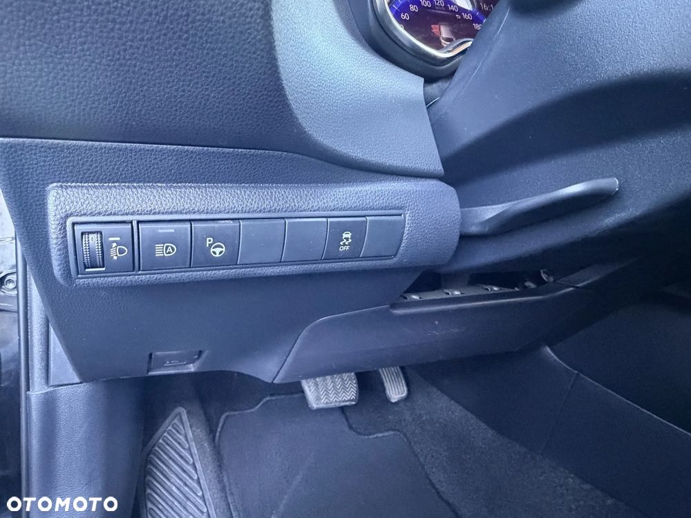 Toyota Corolla - 27
