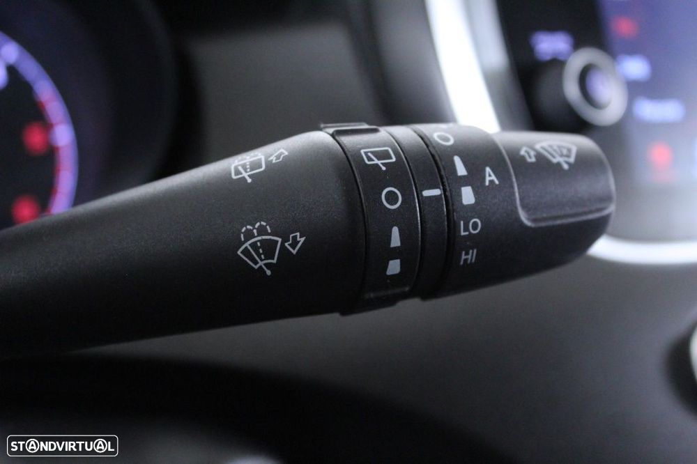 Fiat 500X 1.3 MJ City Cross - 25