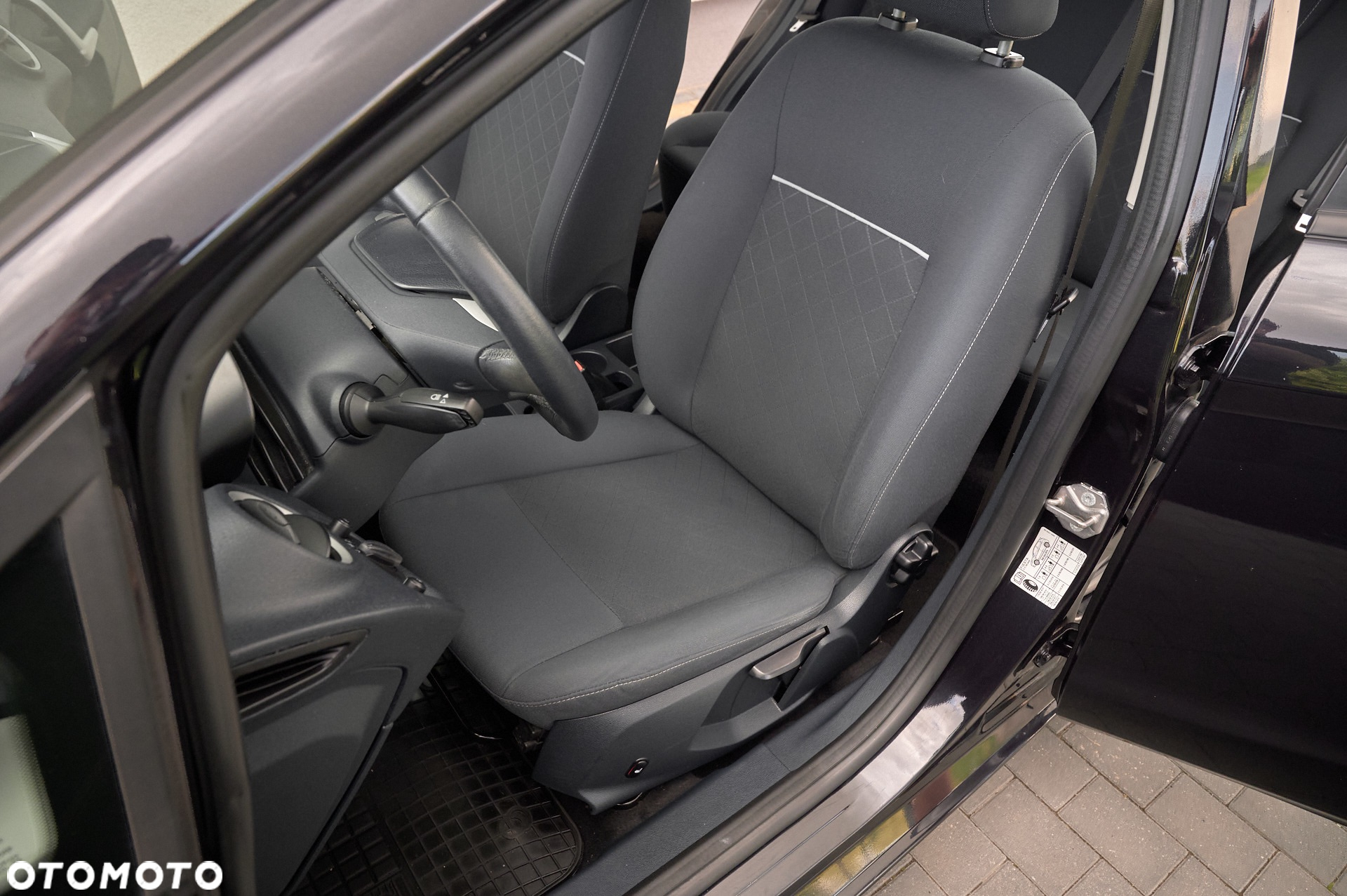 Ford Fiesta - 27