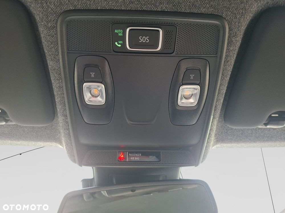 Renault Clio - 27