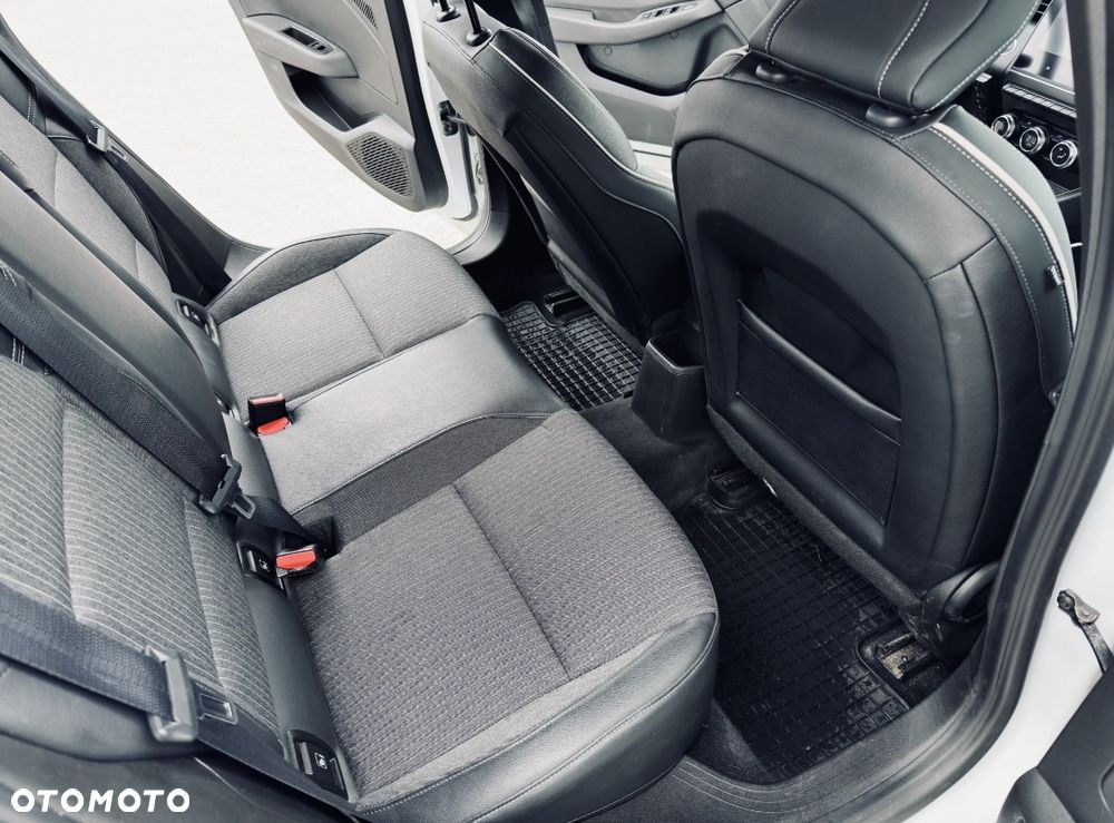 Renault Clio 1.0 TCe Intens - 20