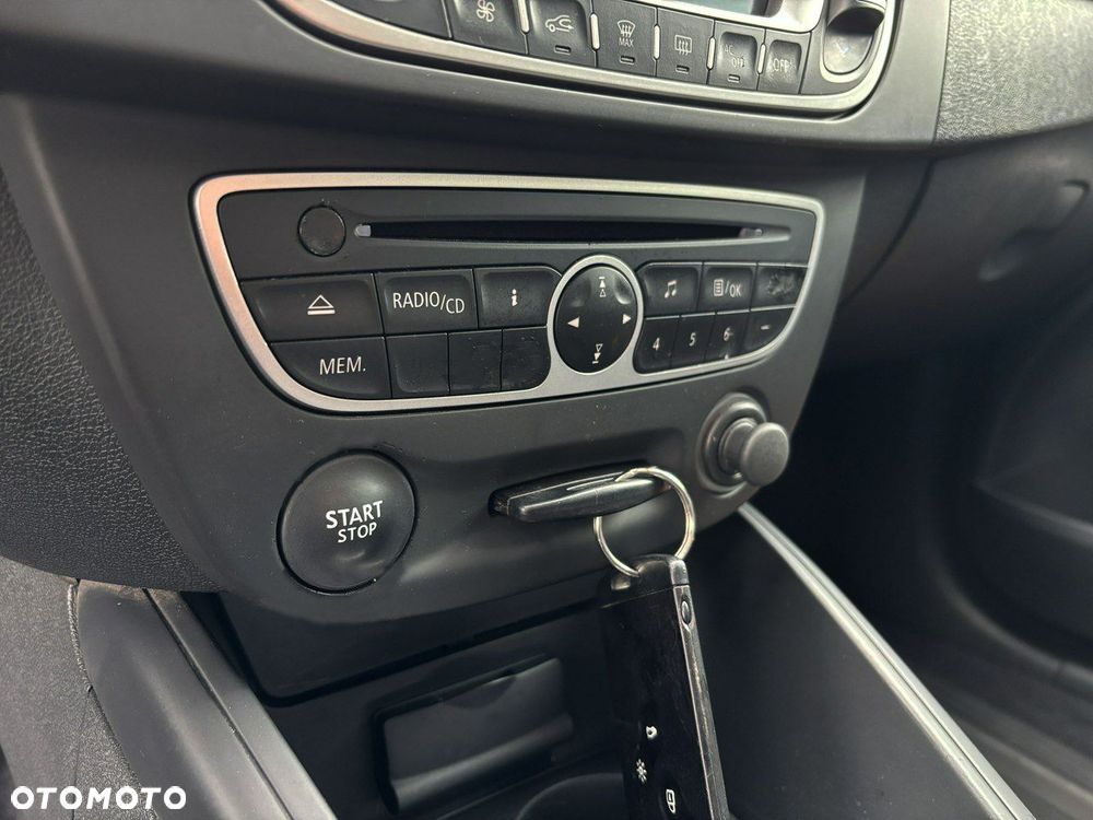 Renault Megane - 18