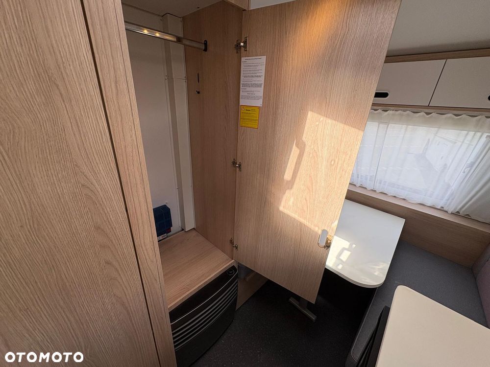 Adria Aviva 360 DK - 12