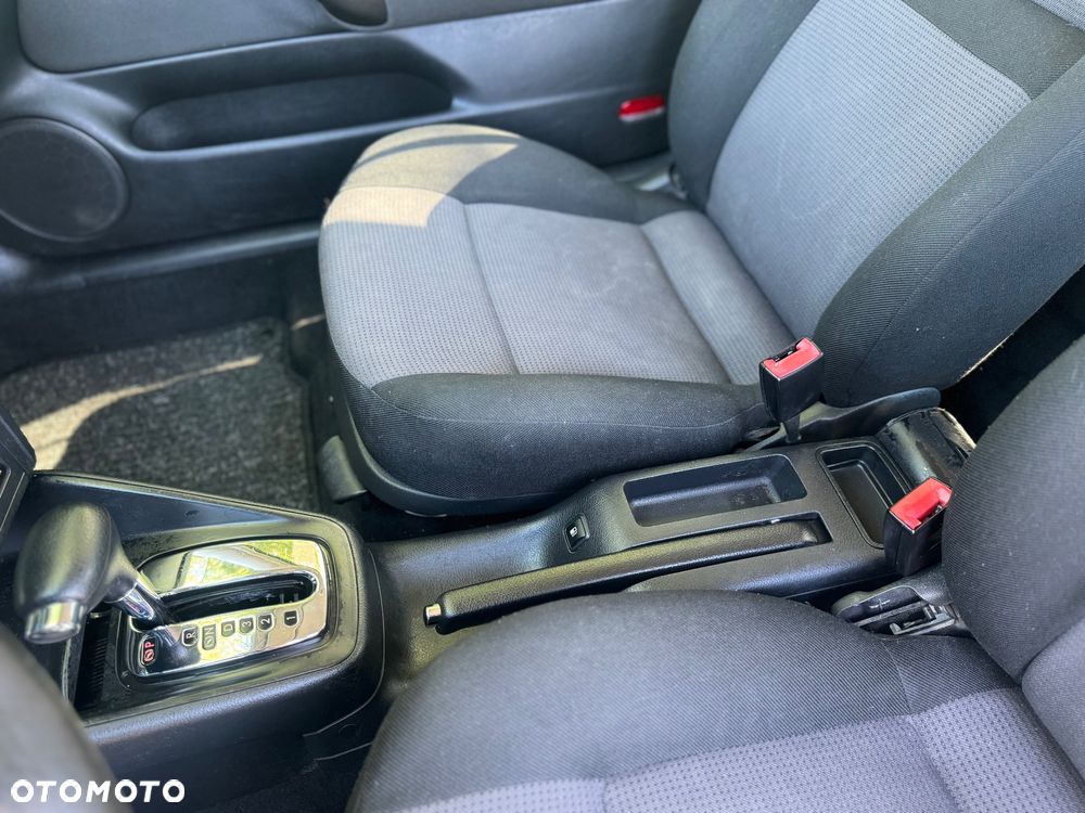 Volkswagen Golf - 20