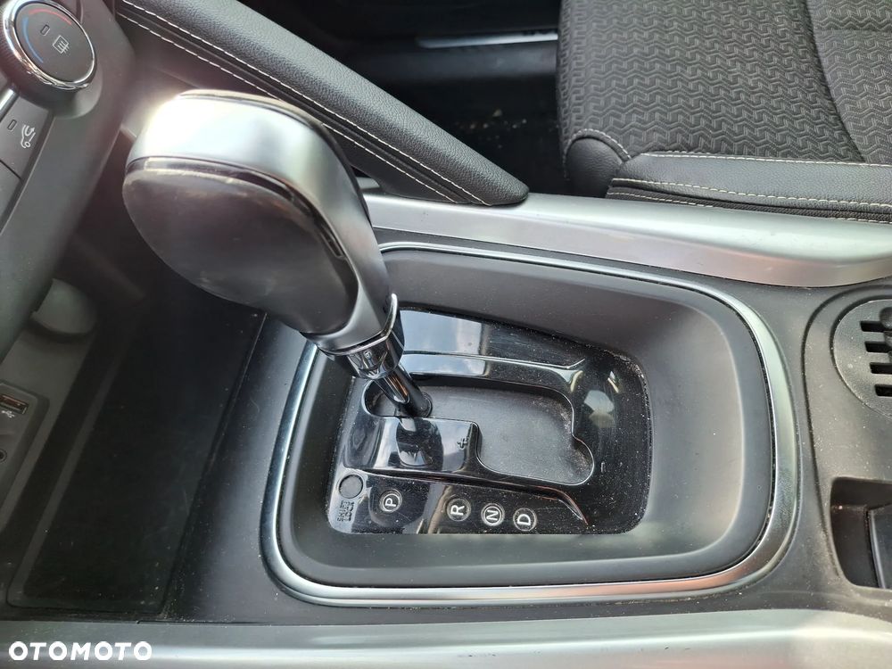 Renault Kadjar - 13