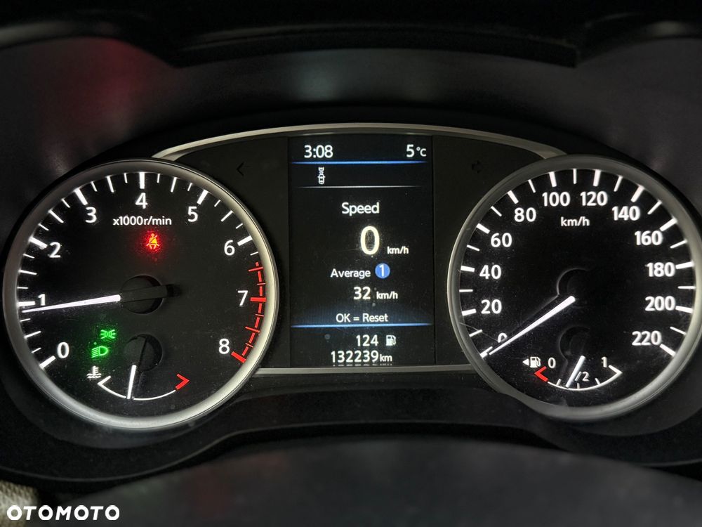 Nissan Micra 0.9 IG-T Visia+ - 17