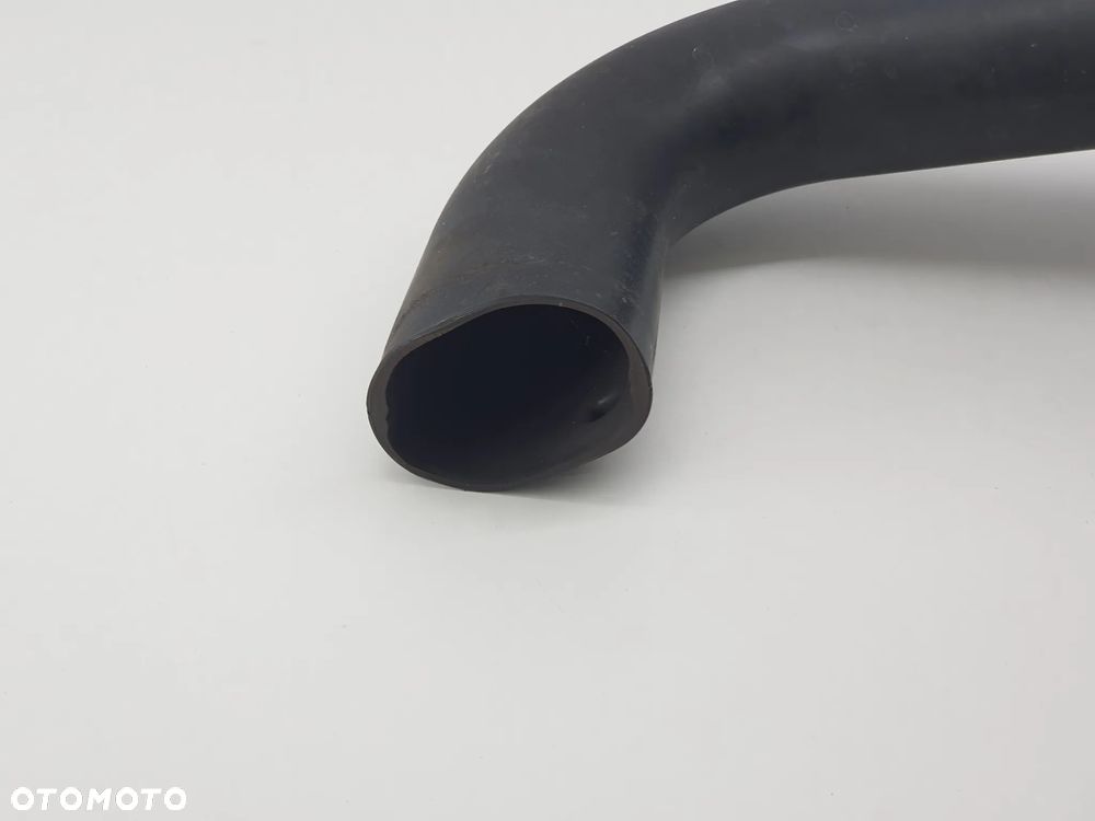 RURA DOLOT ODPOWIETRZENIE KANAL  TGB BLADE 550 - 3