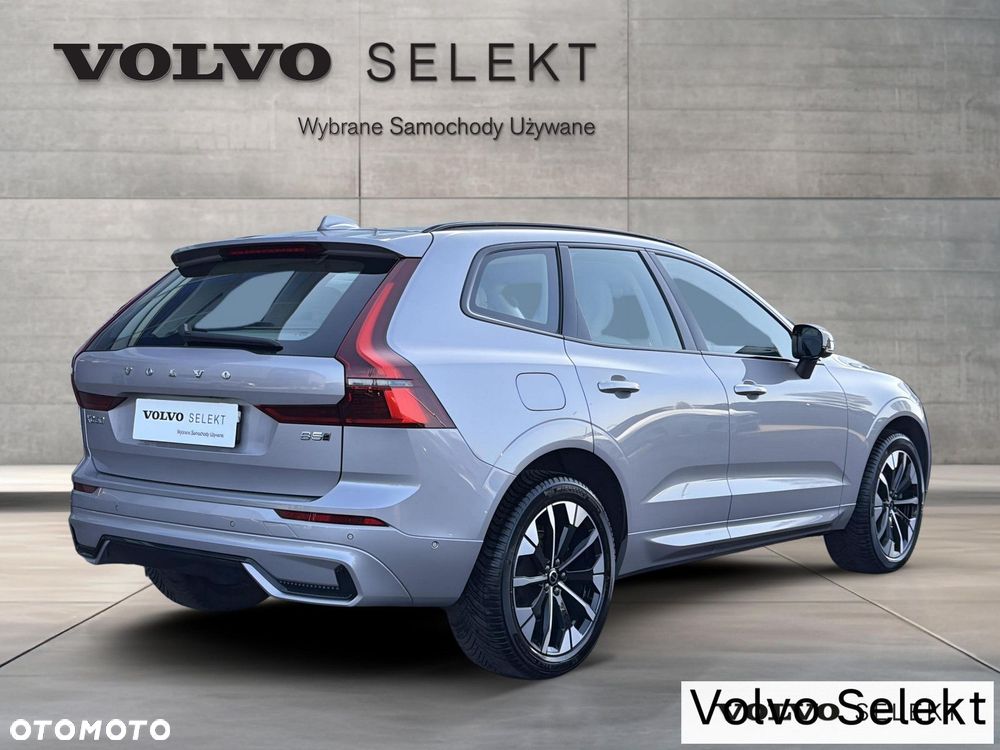 Volvo XC 60 - 9