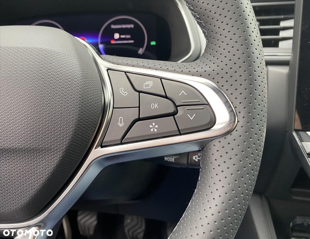 Renault Captur - 14