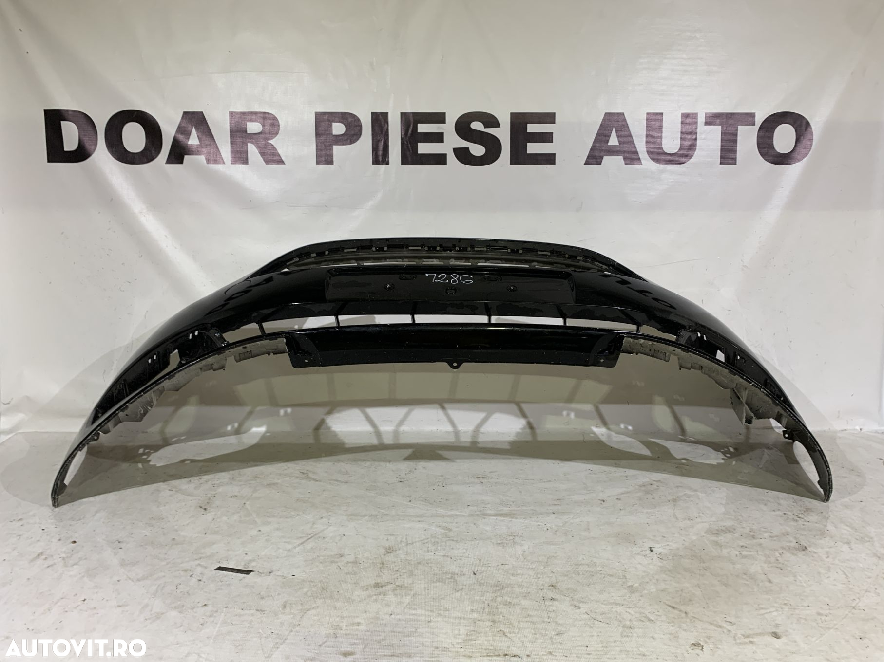 Bara fata Ford C-Max, 2015, 2016, 2017, 2018, cod origine OE F1CB-R17757-A. - 10