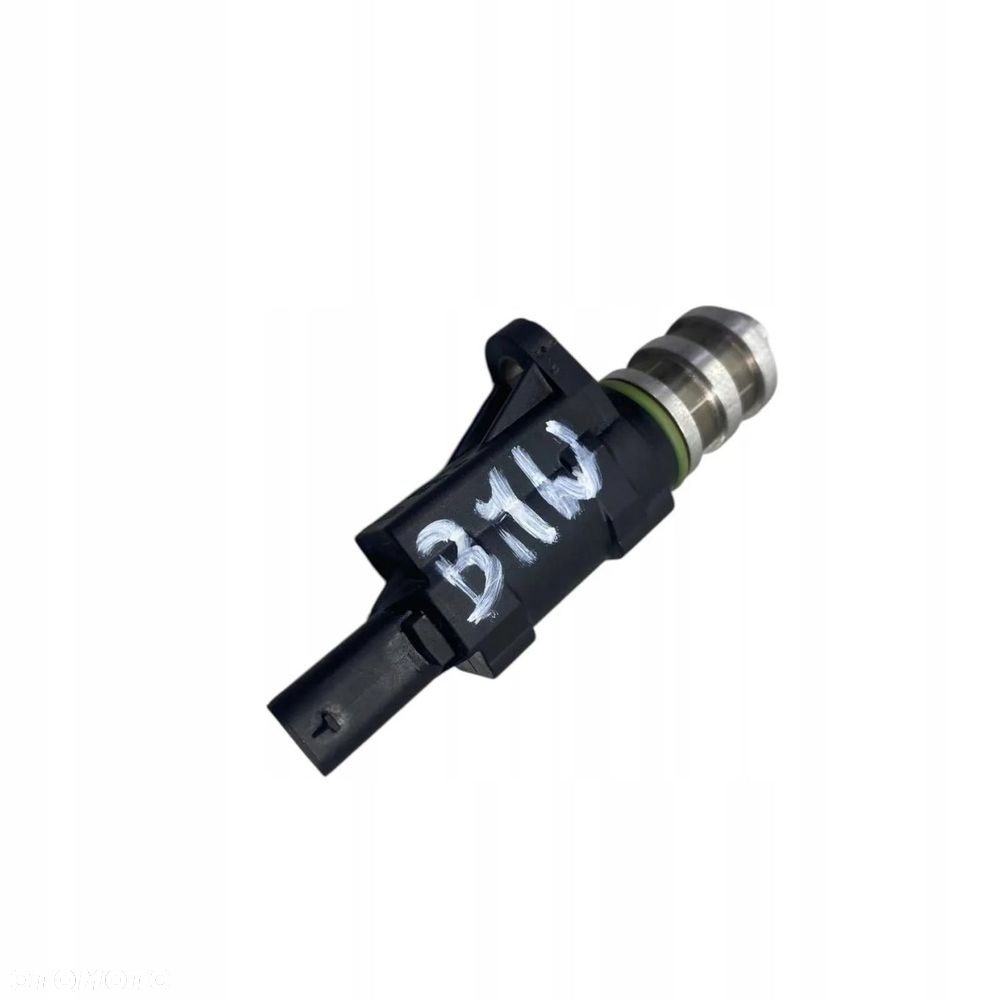 ELEKTROZAWÓR BMW E90 F10 F30 X3 X5 7639993 - 1