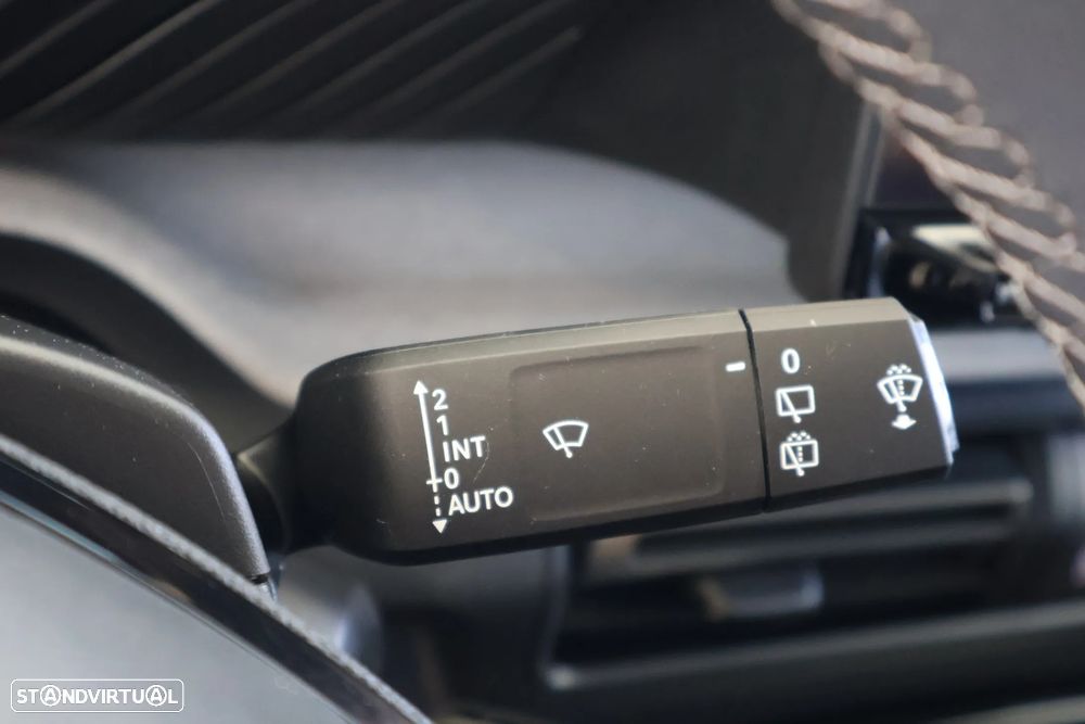 Citroën C3 Aircross 1.2 PureTech Plus - 30