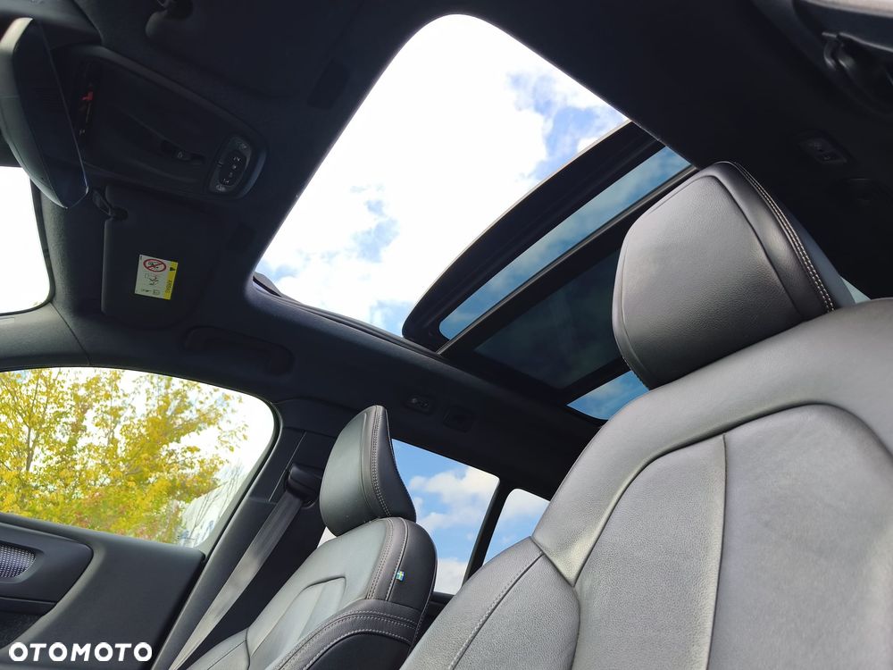 Volvo XC 40 T3 RDesign - 18