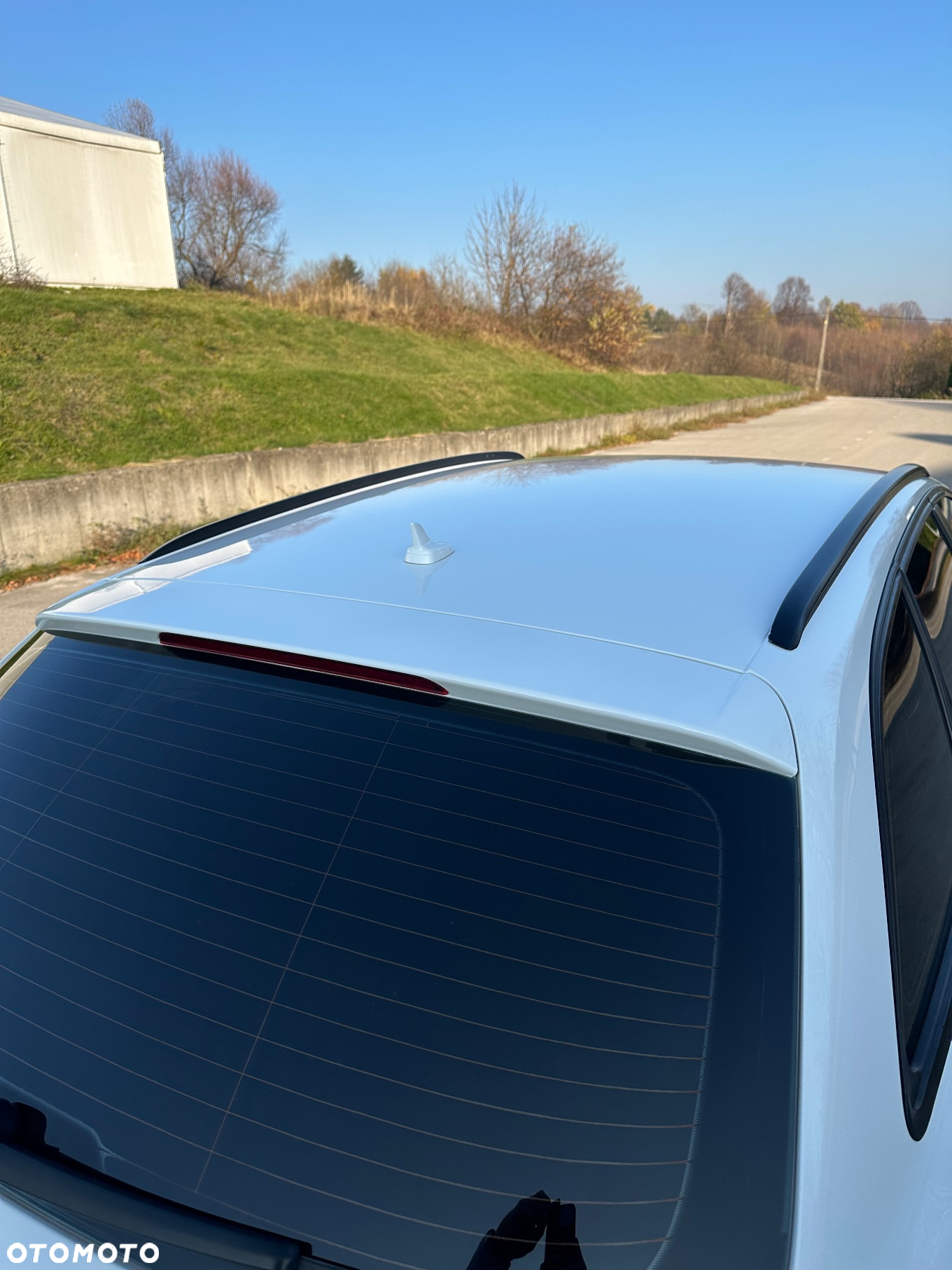 Audi A4 2.0 TDI - 10