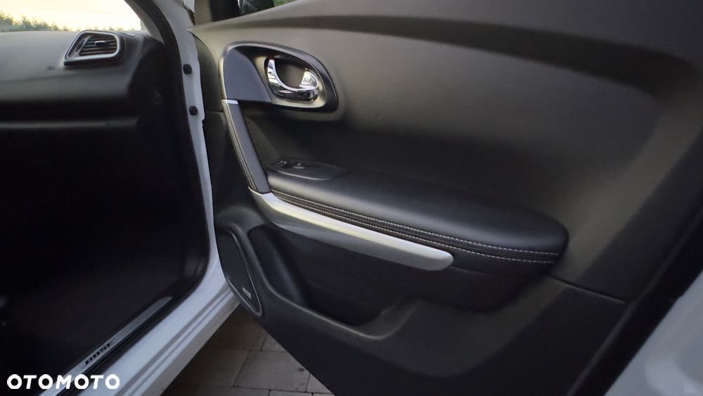 Renault Kadjar Energy TCe 130 EDC Bose Edition - 18