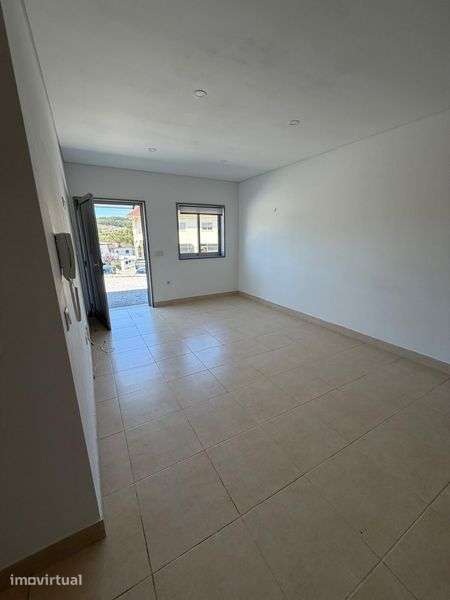Andar moradia tipo T3 - Grande imagem: 4/12