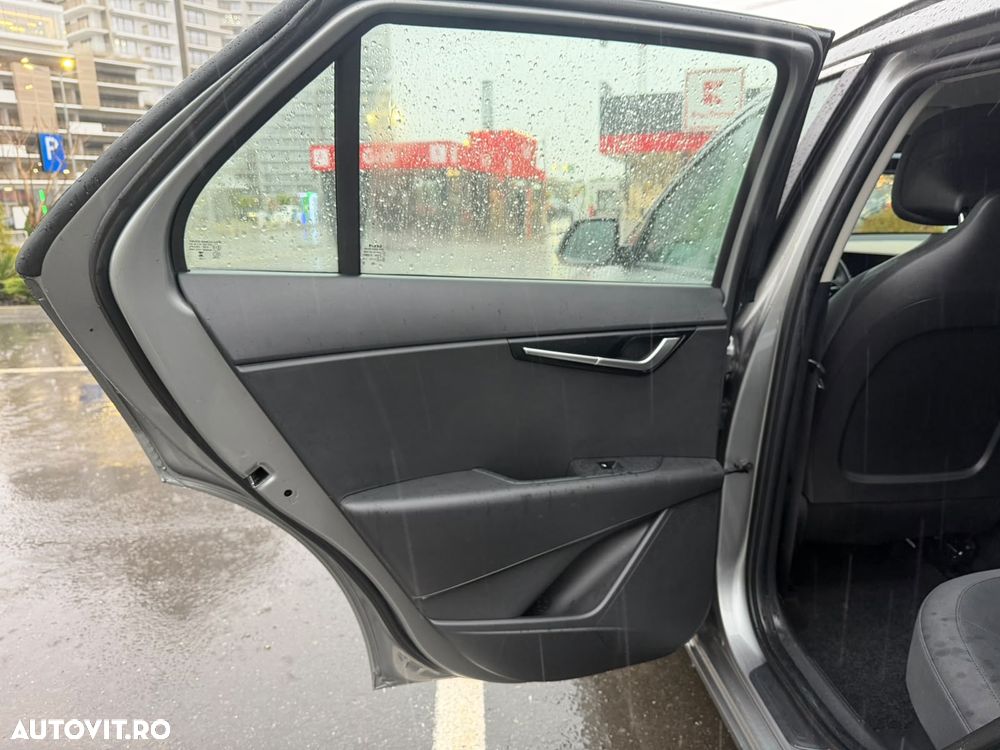 Kia Niro - 14