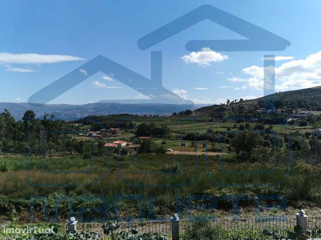 Quintinha no Fojo - Gestaçô - Baião - Grande imagem: 3/5