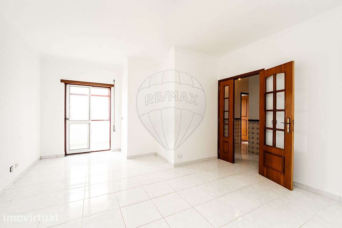 Apartamento T2 para venda - Grande imagem: 5/26
