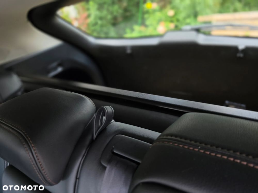 Mazda CX-5 - 31