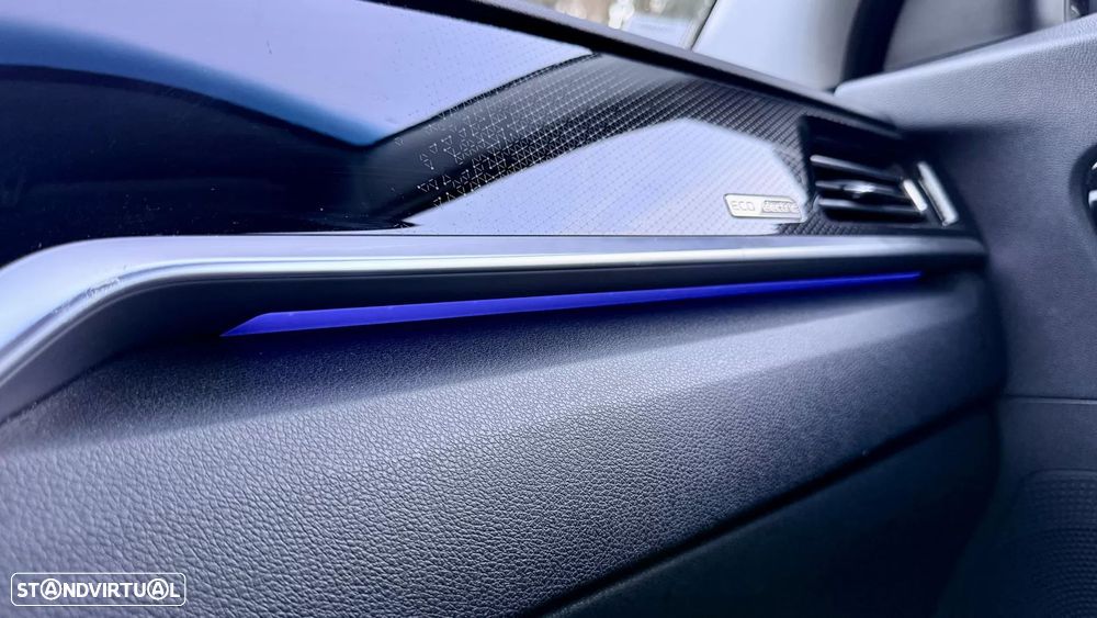 Kia e-Niro Edition 7 - 51